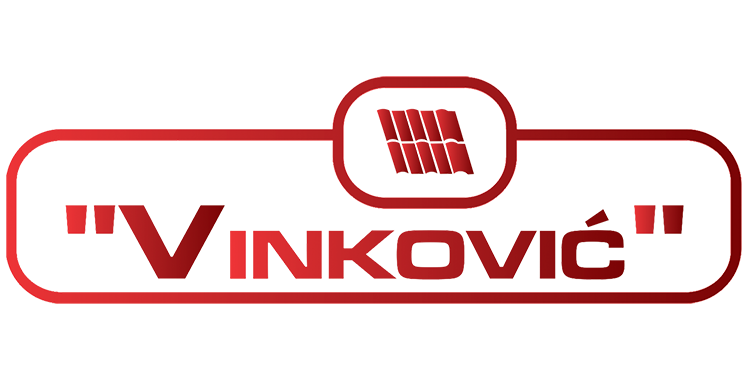 Vinković d.o.o